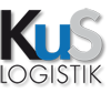 Logo Theme Basic